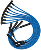 Blue Max Ignition Wire Set
