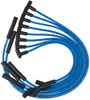 Blue Max Ignition Wire Set