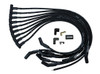 Ultra 40 Plug Wire Set SBF 351W  HEI  Black