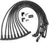 Ultra 40 Plug Wire Set BBC 135Deg
