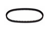 Radius Tooth Drive Belt - 29.9 Long