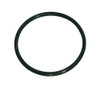 Replacement O-Ring