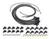 Mag-Tune Plug Wire Set 90 Degree - Universal