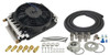 Electra-Cool Engine Oil Cooler Kit -8AN