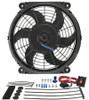 10 Tornado Electric Fan
