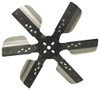 17in Hd Stainless Flex Fan