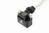 Bracket Remote Mount MAP Sensor 3-Wire Bosch