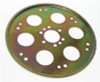 Chevy V8 SFI Billet Flex Plate 168-Tooth Int Bal