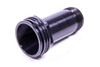 Water Pump Fitting 20an for LS-X Pump Black