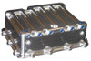Transmission Pan - GM P/G - Aluminum