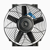 12V 14in Thermatic Electric Fan - Hi-Power