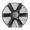 24V 16in Thermatic Electric Fan