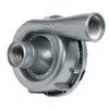 12V EWP150 Remote Electric Water Pump