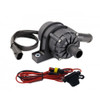 EBP40 Electric Booster Pump 12V - Brushless