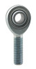 1 x 1 1/4-12 RH Male Rod End Hi-Strength