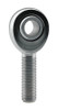 1/2 L.H Male Rod End