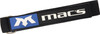 2in Strap Repl Strap Wrap Each