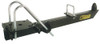 67-69 Camaro Traction Bar