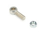3/4 Solid Rod End
