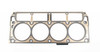 LS3 MLS Head Gasket Sold Individually
