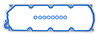 LS Valley Cover Gasket Gen 4