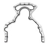 LS Rear Cover Gasket