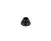 Valve Cover Grommet