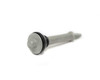 Valve Cover Bolts