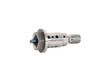GEN 5 LT Cam Bolt - VVT Phaser Solenoid VLV