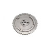 4-Pole Cam Gear LS2/LS3