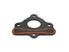 Cam Retainer Plate