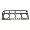 LS1 Head Gasket Single