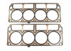 LS2 Head Gaskets Pair