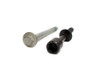 Gen V LT Head Bolt Kit 1 Per Engine