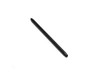 Chromoly 1-Piece Pushrod 7.400in Long 5/16 Dia