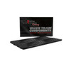 3/8 C/M Pushrods - 7.850in Long 1pc. (16)