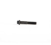 LS Rocker Arm Bolt BTR Trunnion Rockers