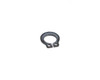 V2 Rocker Arm Trun Clip Sold Individually