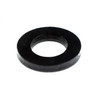 Rocker Arm Trunnion Kit Assembly Washer