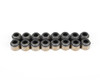 LS Valve Seal Kit