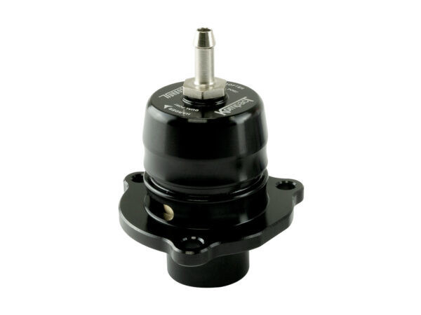 BOV Kompact Dual Port Shortie Ford Focus ST