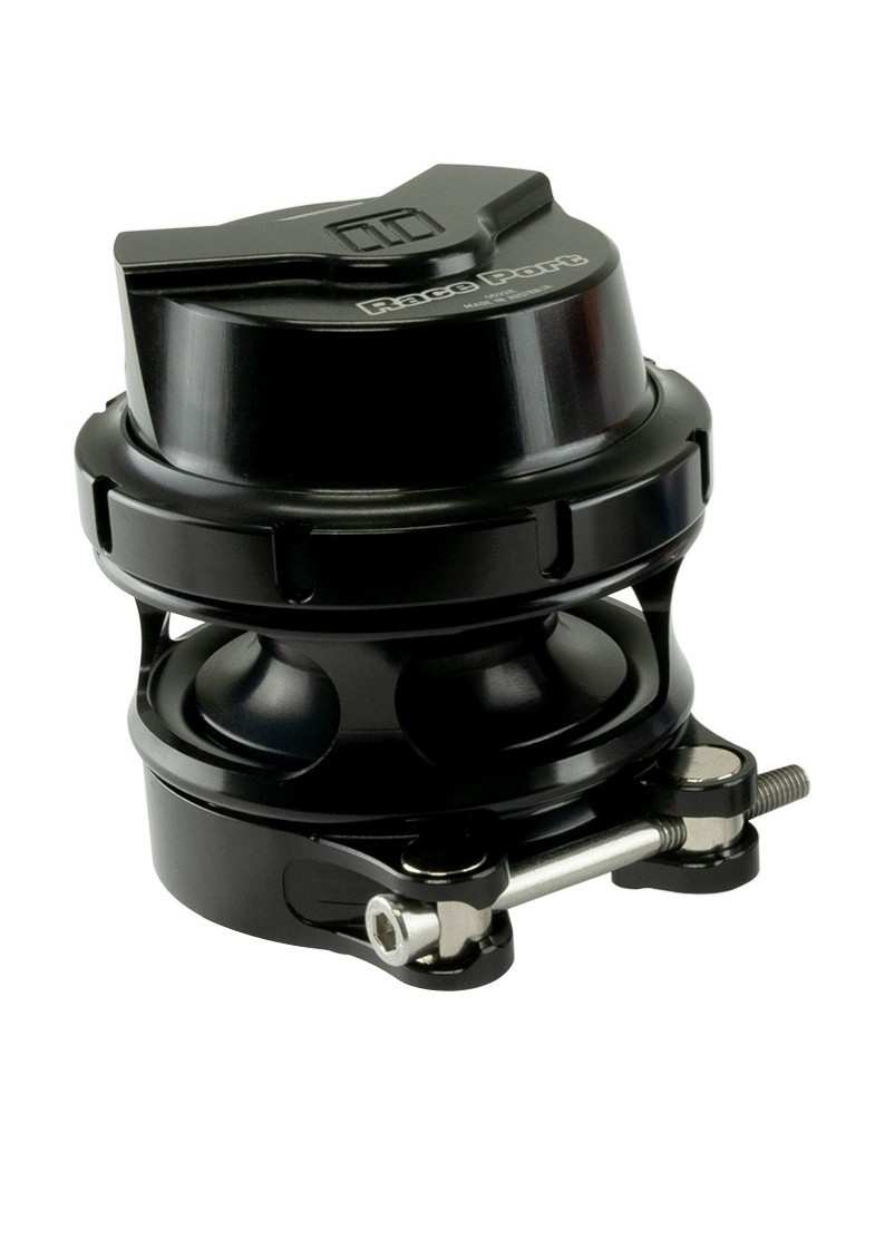 BOV RacePort GenV Sleeper Female Flange