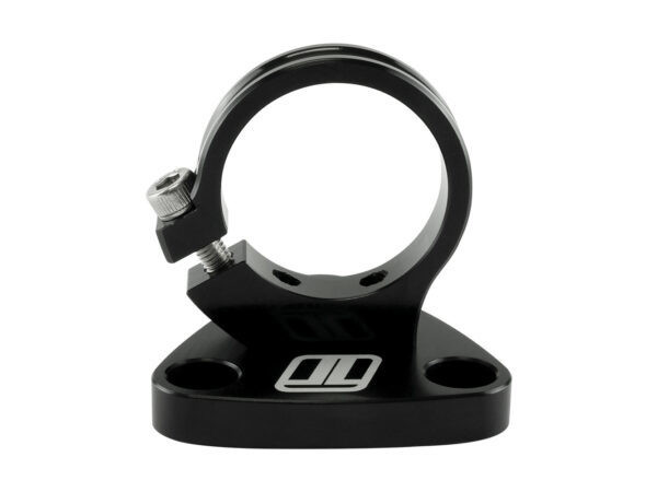 OPR V2 Billet Bracket
