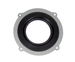 Firewall Gromment 4in OD 1-3/4in ID