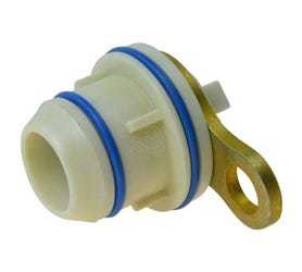 Mopar MDS Block Off Plug (1)