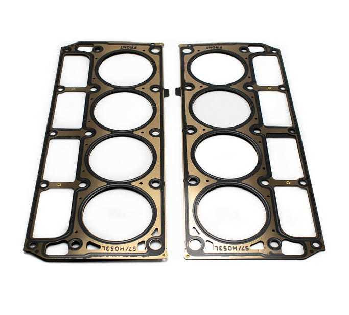 LS1 Head Gaskets - Pair