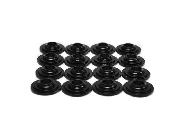 Steel Retainer Set Fits Platinum/Extreme