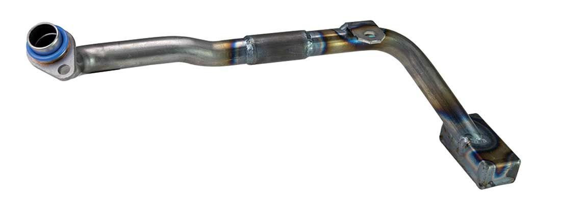 Oil Pump Pickup for 21172