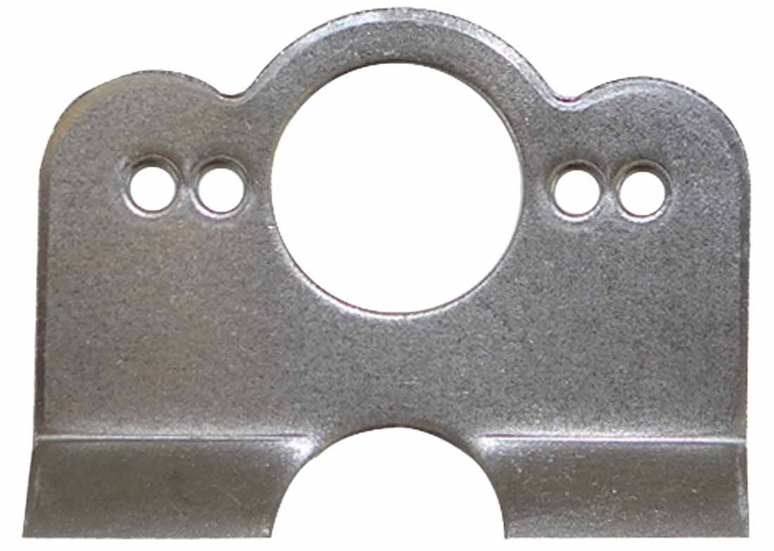 Quick Fastener Bracket 7/16