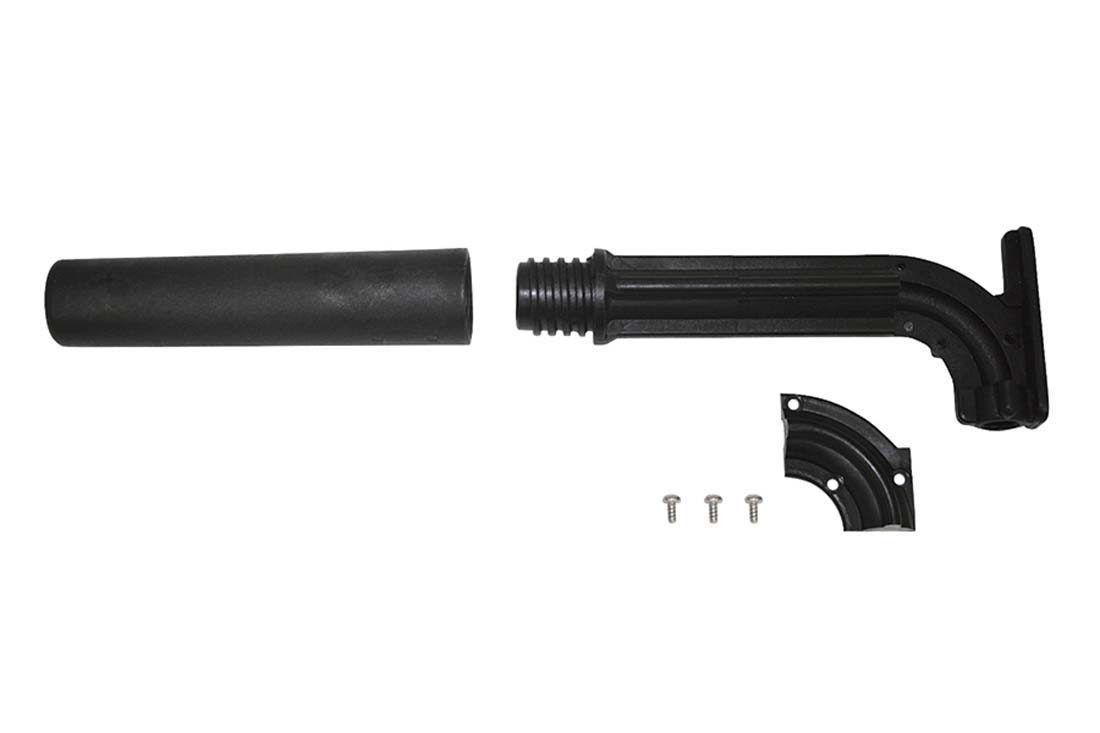 Spark Plug Insulators Hemi 9in Long 8pk